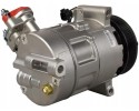 NRF AIR CONDITIONING COMPRESSOR FORD C MAX 1 6 TDCI 10 Compressor ID PXV16 1752