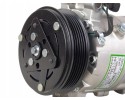 NRF AIR CONDITIONING COMPRESSOR FORD C MAX 1 6 TDCI 10 Customs tariff code 84148080