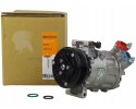 NRF AIR CONDITIONING COMPRESSOR FORD C MAX 1 6 TDCI 10 EAN GTIN 8718042185747