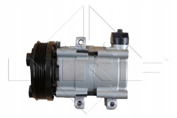 NRF 32212 air conditioning compressor Catalog number of the part 32212