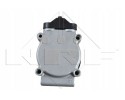 NRF 32212 air conditioning compressor Catalog number of substitutes AVA QUALITY COOLING FDAK082 AVA QUALITY COOLING FDAK167 AVA 
