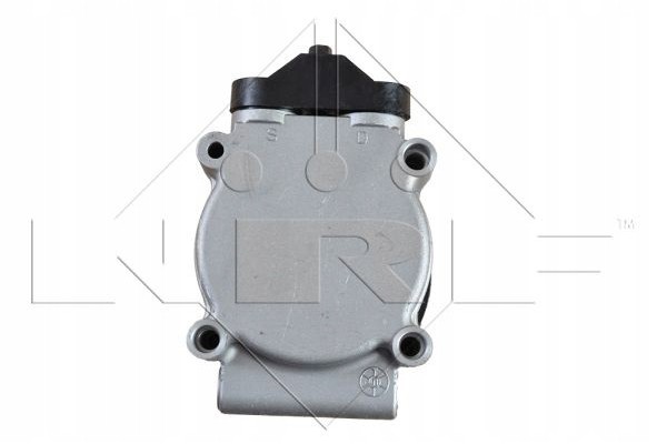 NRF 32212 air conditioning compressor Catalog number of substitutes AVA QUALITY COOLING FDAK082 AVA QUALITY COOLING FDAK167 AVA 