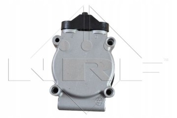 NRF 32212 air conditioning compressor Catalog number of substitutes AVA QUALITY COOLING FDAK082 AVA QUALITY COOLING FDAK167 AVA 