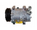 AIR CONDITIONING COMPRESSOR TYPE SANDEN C C5 01 04 BERLINGO 08 XSARA XSARA PI
