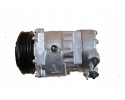 AIR CONDITIONING COMPRESSOR TYPE SANDEN C C5 01 04 BERLINGO 08 XSARA XSARA PI Part manufacturer NRF