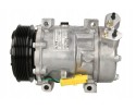 AIR CONDITIONING COMPRESSOR TYPE SANDEN C C5 01 04 BERLINGO 08 XSARA XSARA PI Quality of parts according to GVO Q original with 