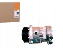 AIR CONDITIONING COMPRESSOR TYPE SANDEN C C5 01 04 BERLINGO 08 XSARA XSARA PI Customs tariff code 84149000
