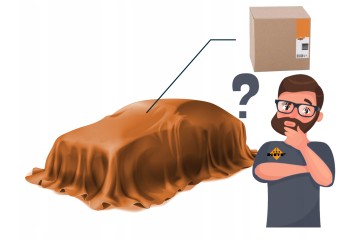 AIR CONDITIONING COMPRESSOR TYPE SANDEN C C5 01 04 BERLINGO 08 XSARA XSARA PI Catalog number of substitutes ACAUTO AC 01SD044 AC