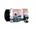 AIR CONDITIONING COMPRESSOR TYPE SANDEN C C5 01 04 BERLINGO 08 XSARA XSARA PI Car type buses cargo vans passenger cars