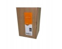 Compresor de aire acondicionado NRF SD7V16 32270 Europeo