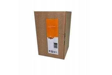 Compresor de aire acondicionado NRF SD7V16 32270 Europeo