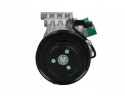 COMPRESSOR AIR CONDITIONING 090 255 009 874 BV PSH