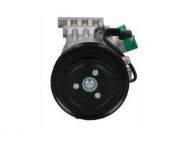 COMPRESSOR AIR CONDITIONING 090 255 009 874 BV PSH