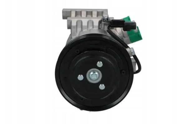 COMPRESSOR AIR CONDITIONING 090 255 009 874 BV PSH