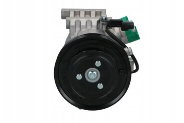 COMPRESSOR AIR CONDITIONING 090 255 009 874 BV PSH