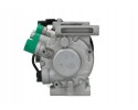 COMPRESSOR AIR CONDITIONING 090 255 009 874 BV PSH Part manufacturer BV Psh