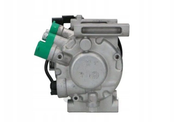 COMPRESSOR AIR CONDITIONING 090 255 009 874 BV PSH Part manufacturer BV Psh