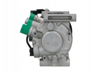 COMPRESSOR AIR CONDITIONING 090 255 009 874 BV PSH Part manufacturer BV Psh