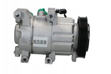 COMPRESSOR AIR CONDITIONING 090 255 009 874 BV PSH Catalog number of the part 090 255 009 874