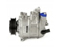 COMPRESSOR AIR CONDITIONING COMPRESSOR DCP32050 DENSO VW