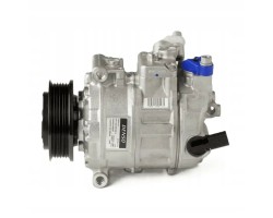 COMPRESSOR AIR CONDITIONING COMPRESSOR DCP32050 DENSO VW