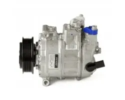 Compresor de Aire Acondicionado DCP32050 DENSO