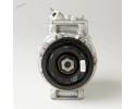 COMPRESSOR AIR CONDITIONING COMPRESSOR DCP32050 DENSO VW Packaging status original