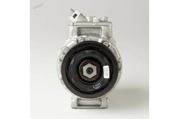 COMPRESSOR AIR CONDITIONING COMPRESSOR DCP32050 DENSO VW Packaging status original