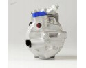 COMPRESSOR AIR CONDITIONING COMPRESSOR DCP32050 DENSO VW Part manufacturer Denso