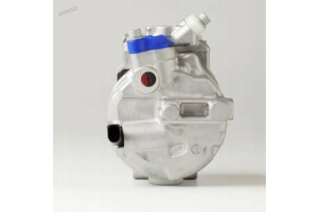 COMPRESSOR AIR CONDITIONING COMPRESSOR DCP32050 DENSO VW Part manufacturer Denso