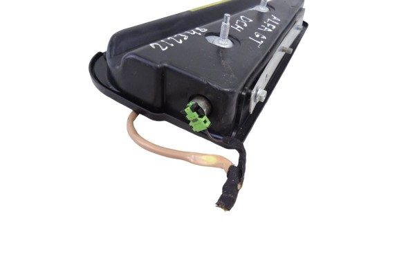 46773571 AIRBAG LATERAL DERECHO ALFA ROMEO GT (125) 2.0 JTS 16V Progression 2004 46773571 212348 ALFA ROMEO - 2