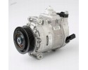 COMPRESSOR AIR CONDITIONING COMPRESSOR DCP32050 DENSO VW Catalog number of the part DCP32050