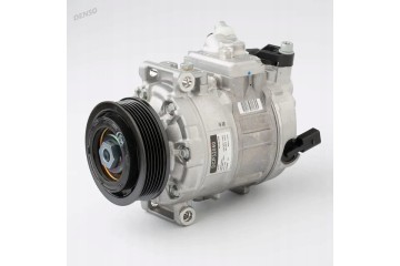 COMPRESSOR AIR CONDITIONING COMPRESSOR DCP32050 DENSO VW Catalog number of the part DCP32050