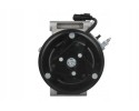 COMPRESSOR AIR CONDITIONING COMPRESSOR KTT090196 Packaging status original