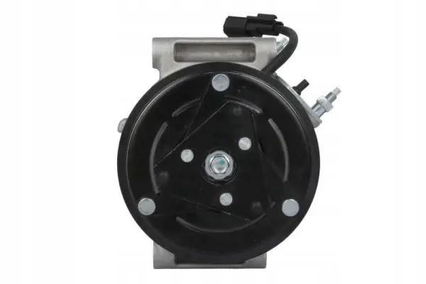 COMPRESSOR AIR CONDITIONING COMPRESSOR KTT090196 Packaging status original