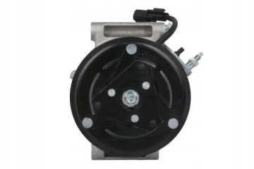 COMPRESSOR AIR CONDITIONING COMPRESSOR KTT090196 Packaging status original
