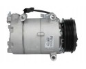 COMPRESSOR AIR CONDITIONING COMPRESSOR KTT090196 Catalog number of the part KTT090196