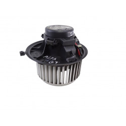MOTOR CALEFACCION ALFA ROMEO GT (125)