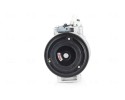 COMPRESSOR AIR CONDITIONING COMPRESSOR 89022 NISSENS Car type buses trucks cargo vans passenger cars
