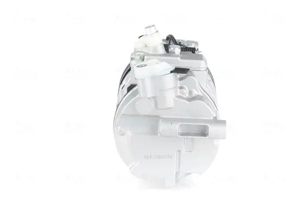 COMPRESSOR AIR CONDITIONING COMPRESSOR 89022 NISSENS Catalog number of substitutes ACAUTO AC 01DN111 ACAUTO AC 05DN13 ACAUTO AC 