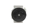 VOLVO S60 AND S80 AND V70 II XC70 AND 2 0 3 0 11 97 04 10 AIR CONDITIONING COMPRESSOR