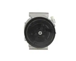 Compresor de aire acondicionado Thermotec KTT090042