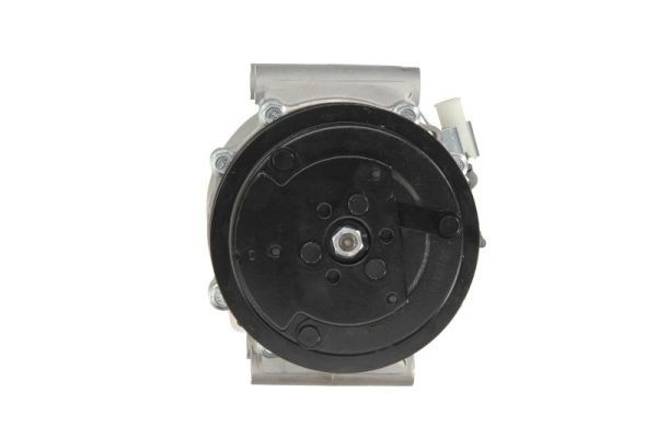 VOLVO S60 AND S80 AND V70 II XC70 AND 2 0 3 0 11 97 04 10 AIR CONDITIONING COMPRESSOR