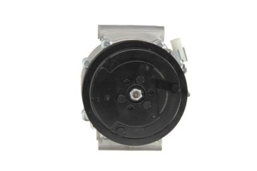 VOLVO S60 AND S80 AND V70 II XC70 AND 2 0 3 0 11 97 04 10 AIR CONDITIONING COMPRESSOR
