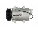 VOLVO S60 AND S80 AND V70 II XC70 AND 2 0 3 0 11 97 04 10 AIR CONDITIONING COMPRESSOR Part manufacturer Thermotec