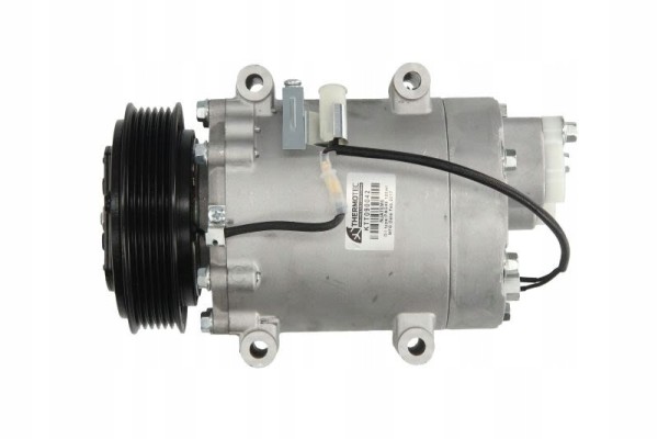 VOLVO S60 AND S80 AND V70 II XC70 AND 2 0 3 0 11 97 04 10 AIR CONDITIONING COMPRESSOR Part manufacturer Thermotec