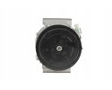 VOLVO S60 AND S80 AND V70 II XC70 AND 2 0 3 0 11 97 04 10 AIR CONDITIONING COMPRESSOR Catalog number of the part KTT090042