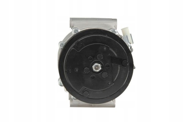 VOLVO S60 AND S80 AND V70 II XC70 AND 2 0 3 0 11 97 04 10 AIR CONDITIONING COMPRESSOR Catalog number of the part KTT090042
