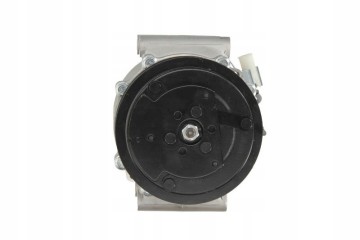VOLVO S60 AND S80 AND V70 II XC70 AND 2 0 3 0 11 97 04 10 AIR CONDITIONING COMPRESSOR Catalog number of the part KTT090042