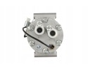 VOLVO S60 AND S80 AND V70 II XC70 AND 2 0 3 0 11 97 04 10 AIR CONDITIONING COMPRESSOR Quality of parts according to GVO Q origin